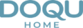 Doqu Home