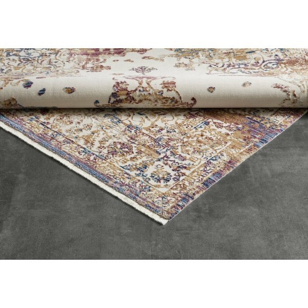 Gümüşsuyu Risus 11284 - Krem 160X230