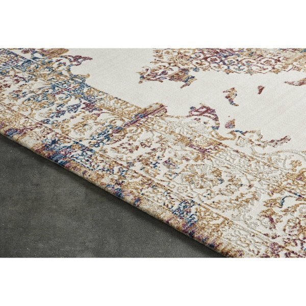 Gümüşsuyu Risus 11284 - Krem 160X230