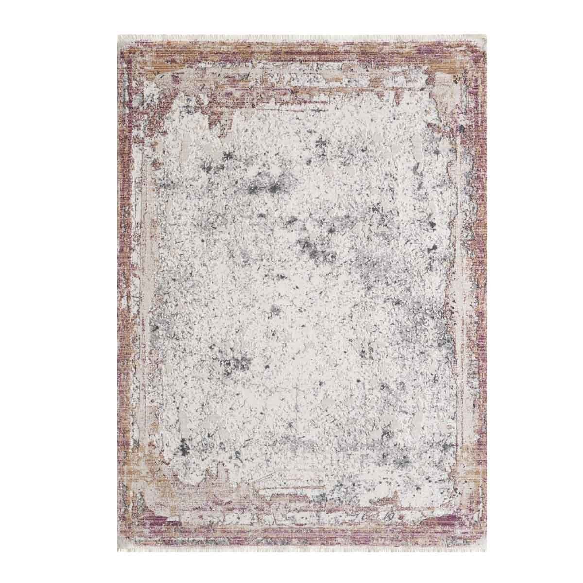 Gümüşsuyu Risus 11290 - Kırmızı 160X230