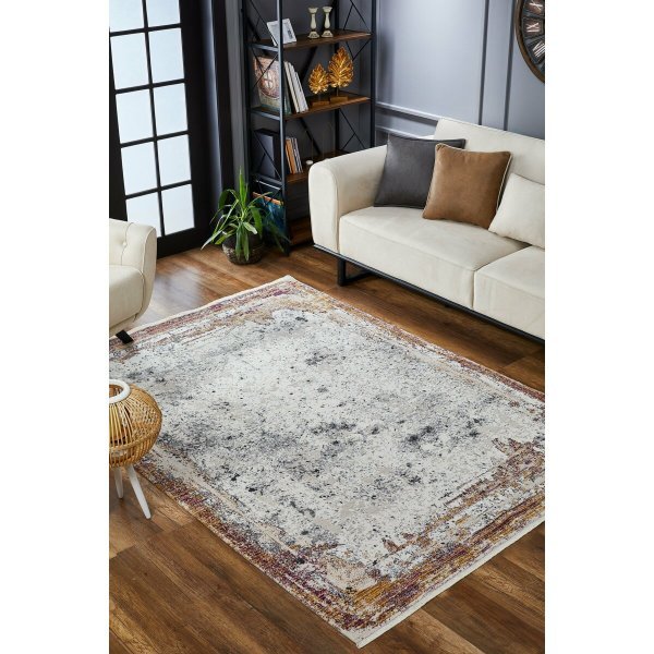 Gümüşsuyu Risus 11290 - Kırmızı 160X230