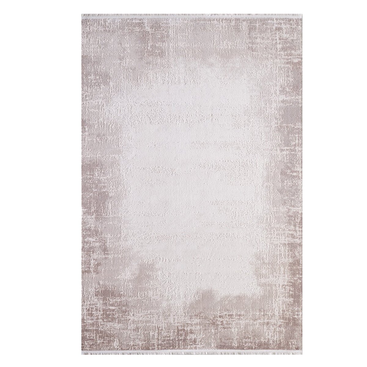Gümüşsuyu Halı Novastyle 160x230 11492 Vizon