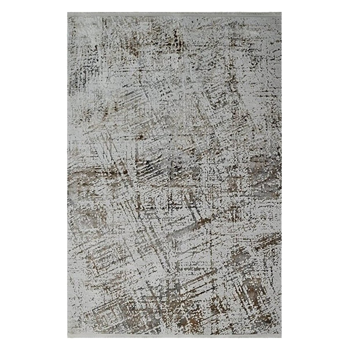 Gümüşsuyu Venita 13596 160x230 Bej