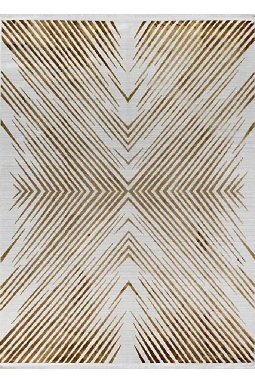 Gümüşsuyu Pera 13321 160x230 Gold