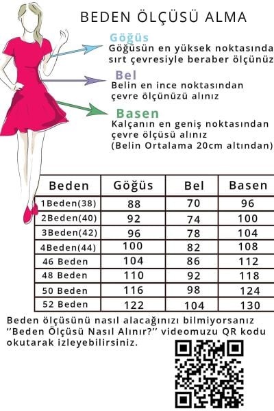 Kadın Dar Kalıp Zarif Uzun Şifon Nişan İsteme Gece Abiye Elbise Siyah 60340